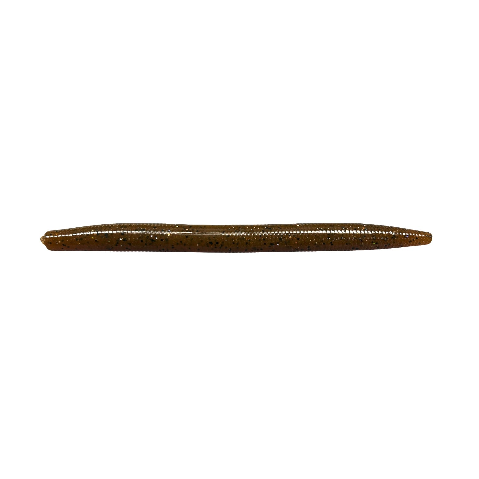 Deuce Stick Worm (8 Pack)