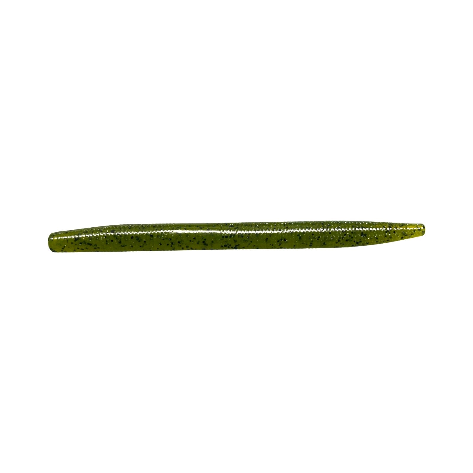 Deuce Stick Worm (8 Pack)