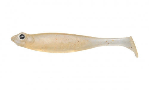 HAZEDONG SHAD DISCO STAIN 4.2in product image