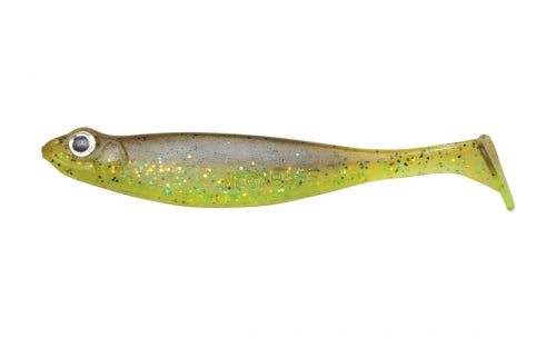 HAZEDONG SHAD GHOST SHAD 4.2in product image