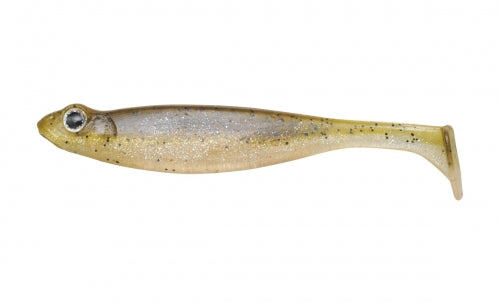 HAZEDONG SHAD GOBY 3in product image