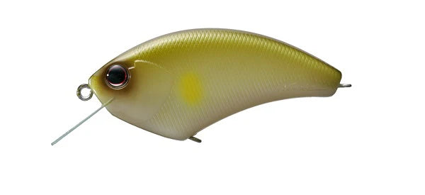HPF Crank Ghost Ayu product image