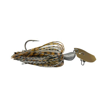 Echo Vibrating Jig Houdini product image