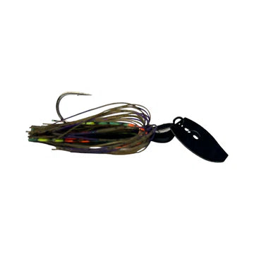 Echo Vibrating Jig Shell Cracker product image