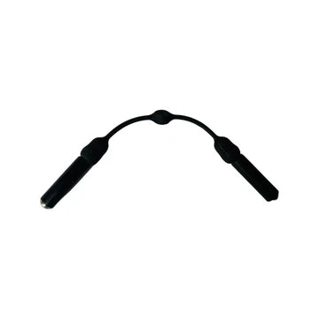 Twin Jig Rattle Default Title product image