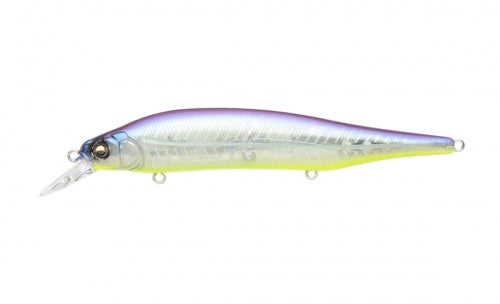 ITO SHINER ELEGY BONE product image
