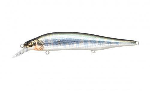 ITO SHINER WAGIN HASU II product image
