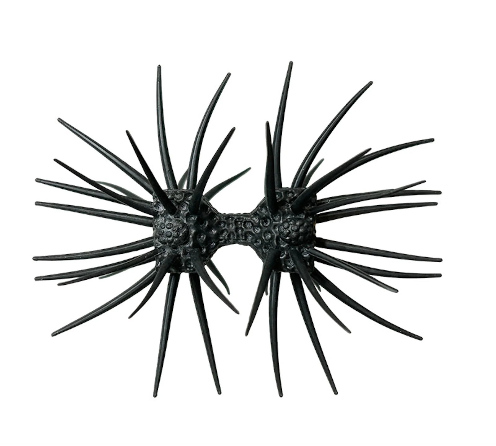 Imakatsu Dumbbell Crab