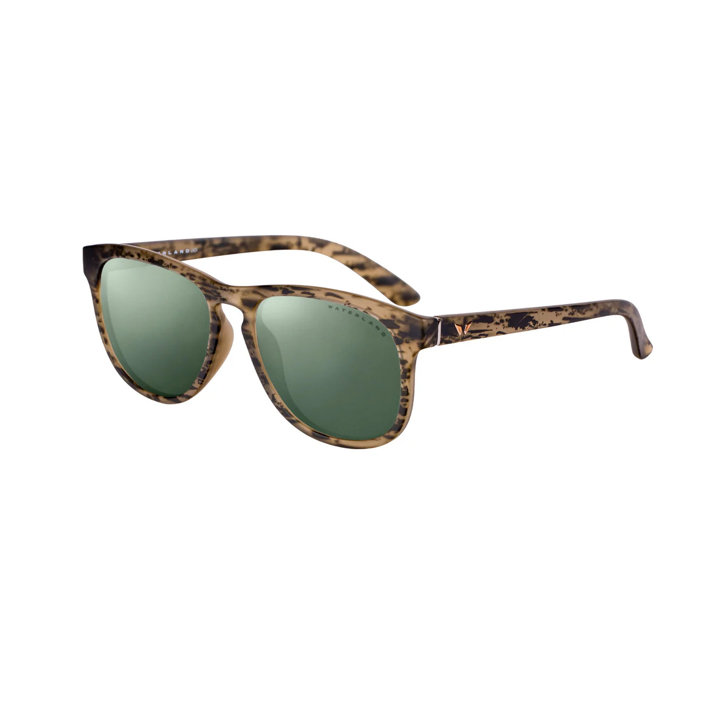 Ladi Series
