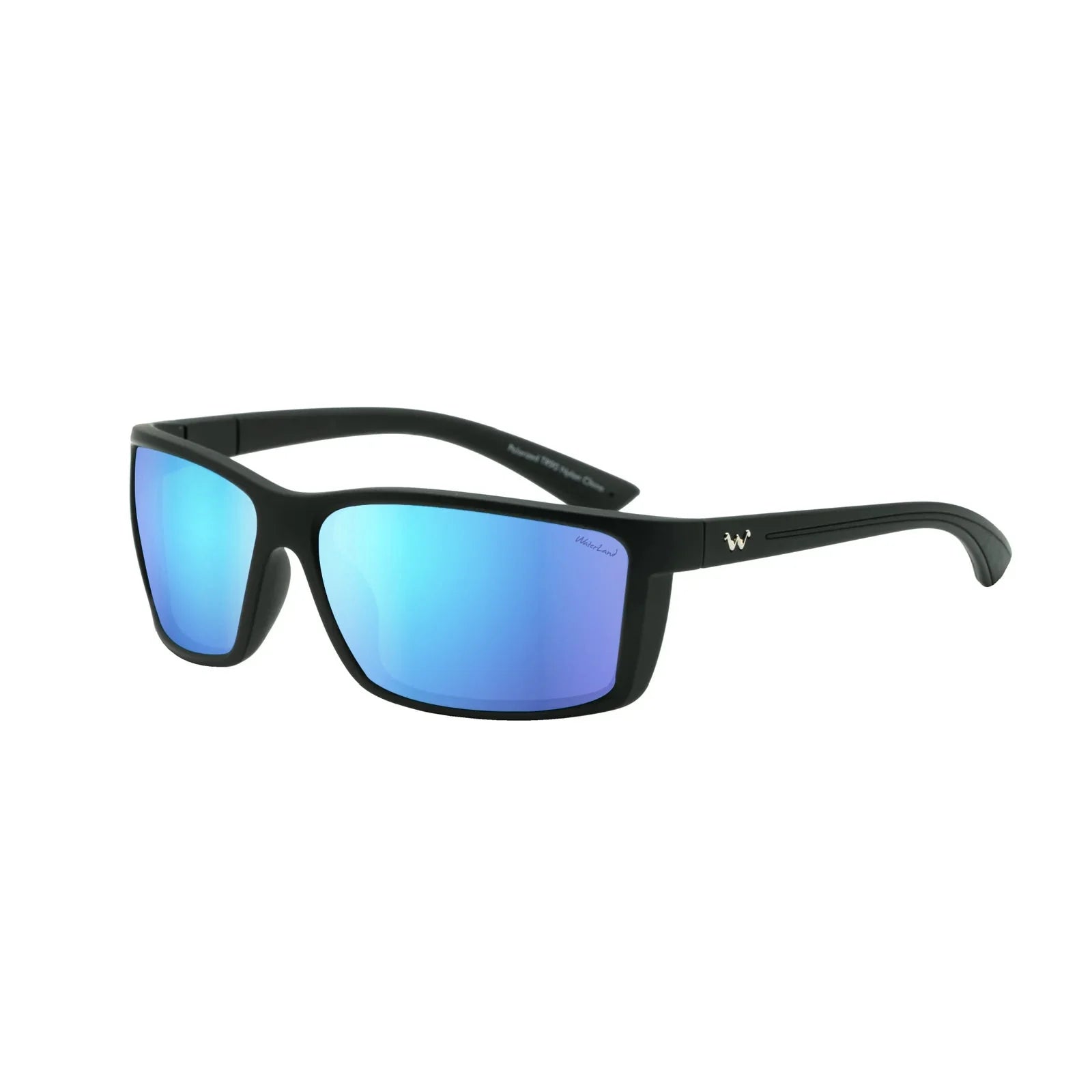 Laydown Series Blue Honey Mirror HueView product image