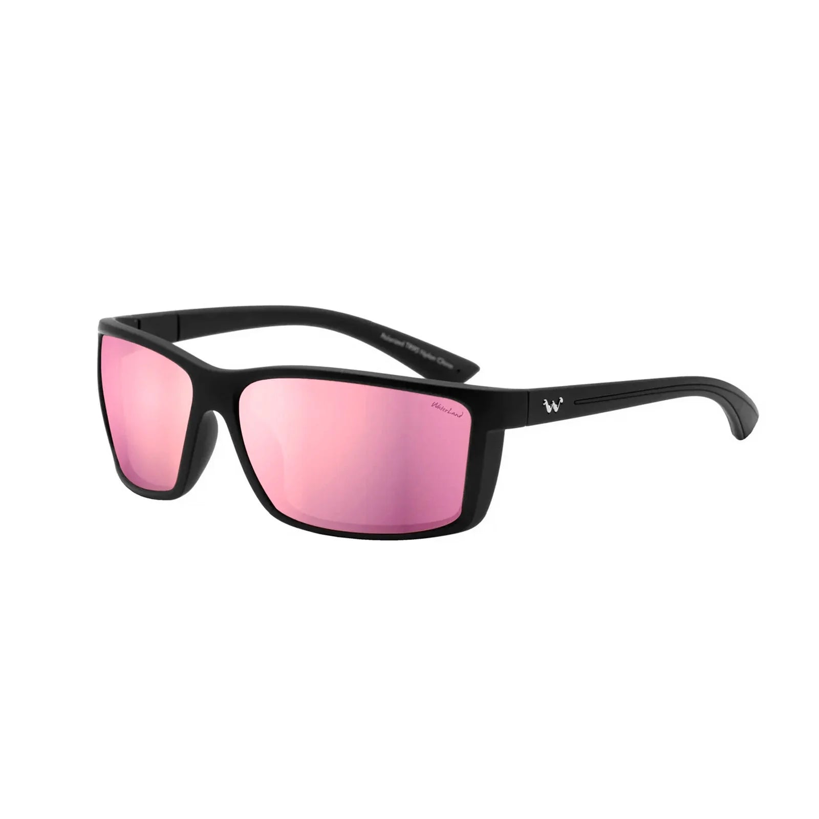 Laydown Series RoseWater Mirror HyperHue product image