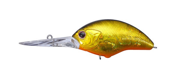 Blitz Max DR Ginrin product image
