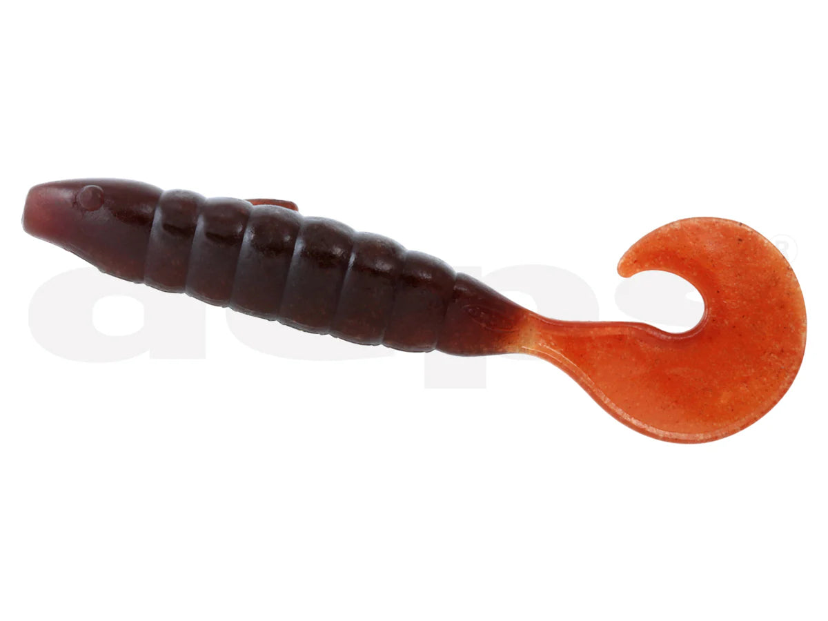 Deps 3.6" MS Grub 28 Scuppernong product image