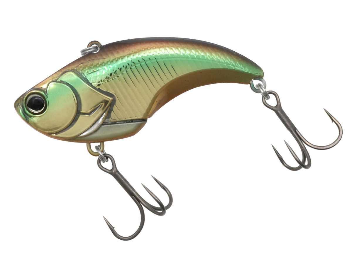 Evoke Vib #01 Golden Shiner product image