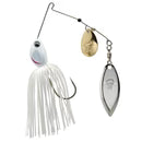 Wind Range Tandem Willow 721-WHITE CRYSTAL 5/8oz product image