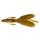 Escape Twin 352-BRUSHPILE CRAW product image