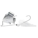 Volcano Gripper 750-LIVE GILL 1/2oz product image