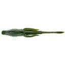 Hula Bug HULABUG 004-WATERMELON BLACK FLAKE product image