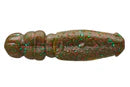 Flip Dom 013-JUNE BUG product image