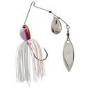 Wind Range Tandem Willow 765-LIVE WAKASAGI SILVER 1/2oz product image