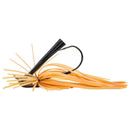 Gunter Jig Light 162-JAPAN SHRIMP 11g product image