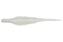 Lady Balance 375-ALBINO PEARL product image