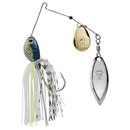Wind Range Tandem Willow 769-SPARKLE SEXY SHAD(G/S) 3/8oz product image