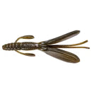 Escape Twin 512-RESERVOIR SHRIMP product image