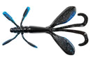 Big Escape Twin 501-BLACK BLUE REFLECTION product image