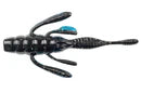 Switch On Trailer 501-BLACK BLUE REFLECTION product image