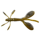 Escape Little Twin 512-RESERVOIR SHRIMP product image
