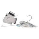 Volcano Gripper 721-WHITE CRYSTAL 1/2oz product image