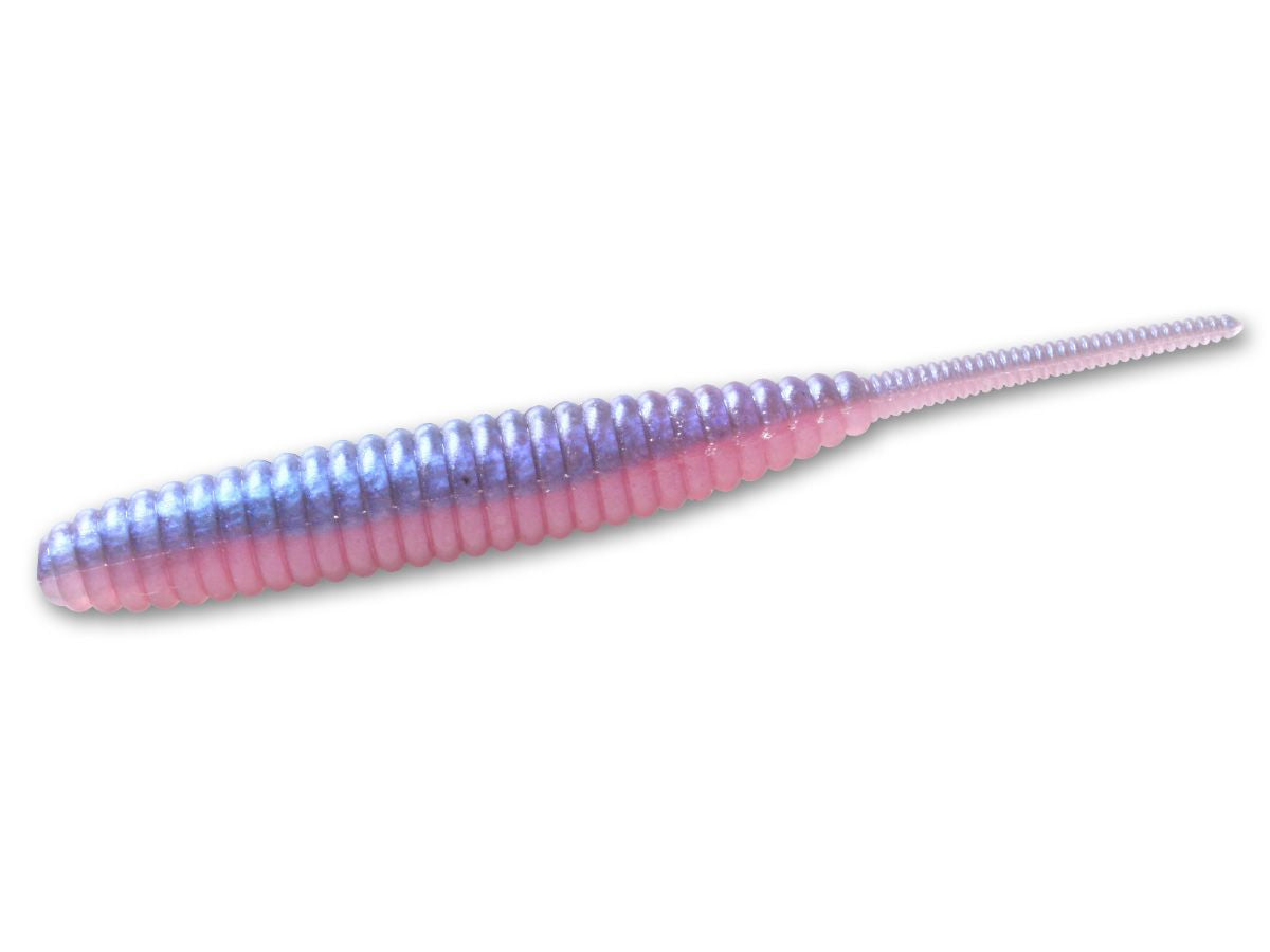 Deathadder 3" #10 Natural Pro Blue product image