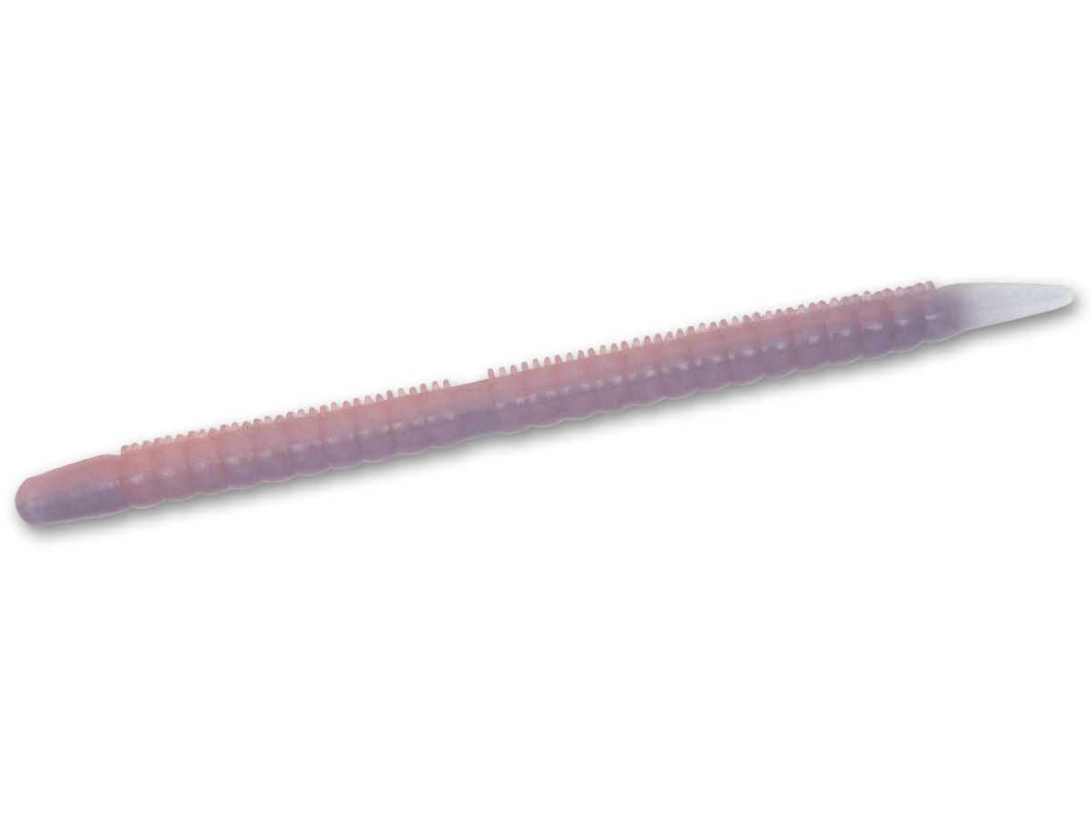 KINCOO AIR 13" #10 Natural Pro Blue product image