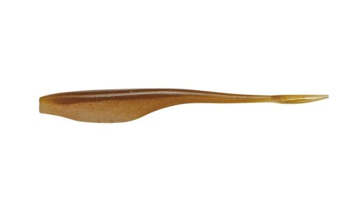 Sling Shad WAKASAGI product image