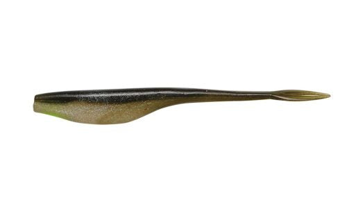 Sling Shad AYU product image