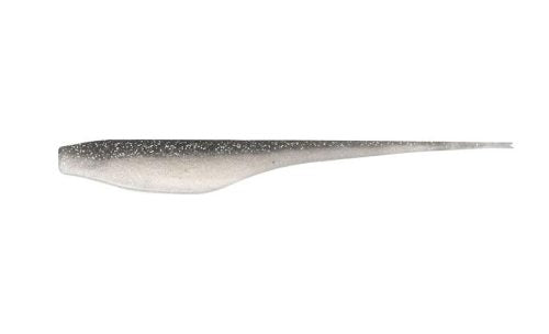 Sling Shad ABLETTE product image