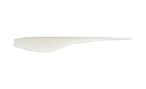 Sling Shad FRENCH PEARL product image