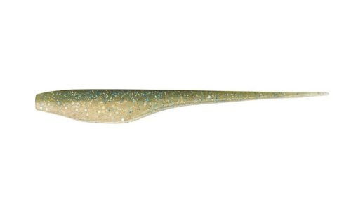 Sling Shad LIGHT GREEN PEARL product image