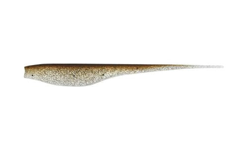 Sling Shad TINSEL BROWN product image