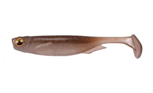SPARK SHAD AYU 4in product image