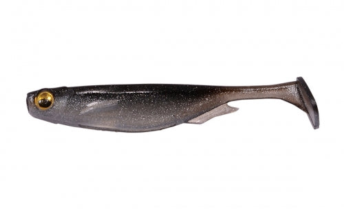 SPARK SHAD AYU 3.6 NEW product image