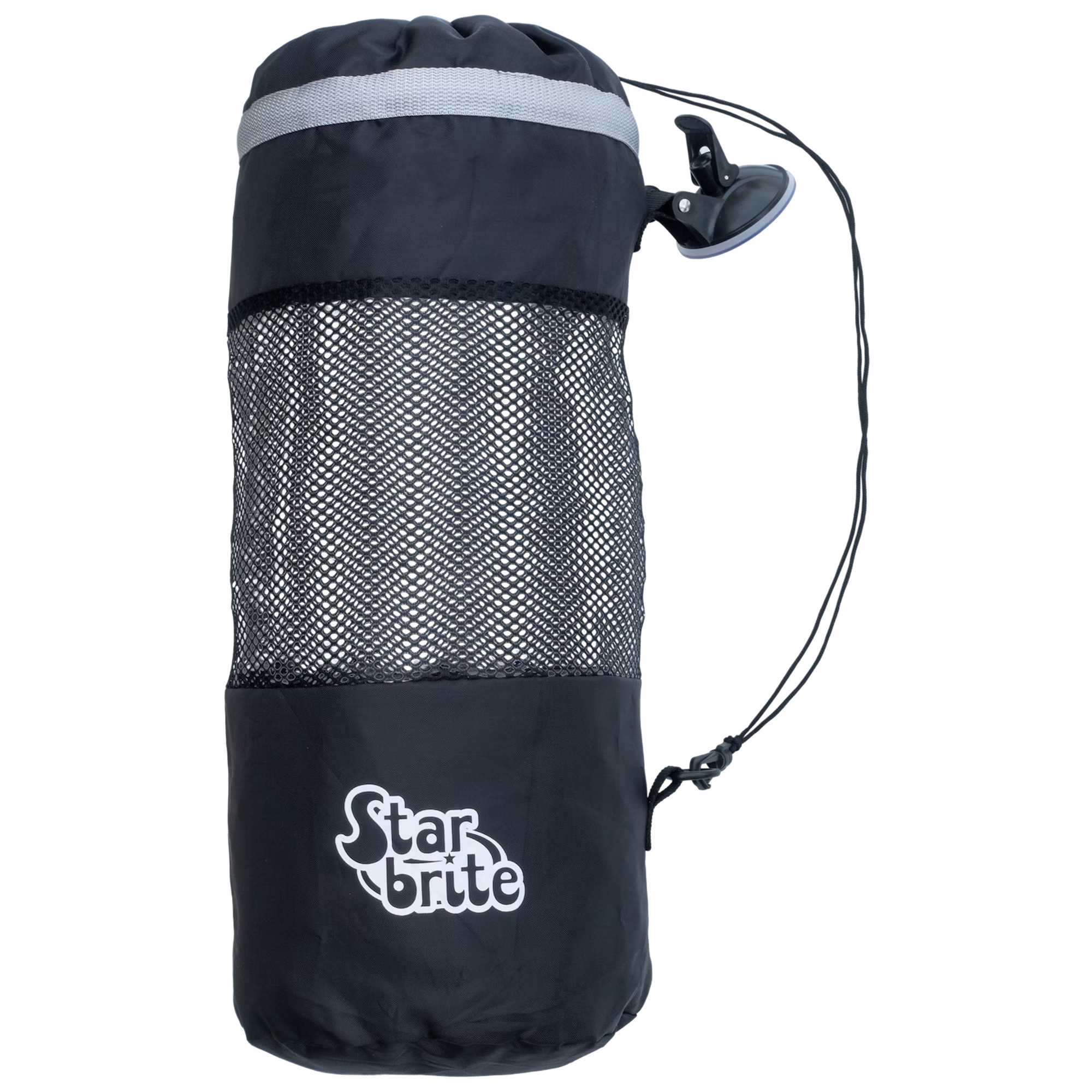 Starbrite Mesh Trash Bag