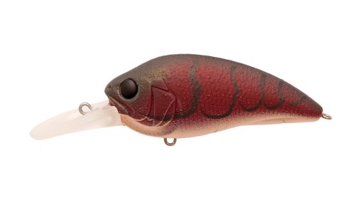 SUPER-Z Z2 FIRE CRAW product image