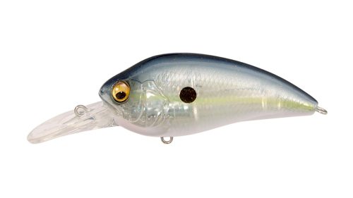 SUPER-Z Z2 GP SEXY SHAD product image
