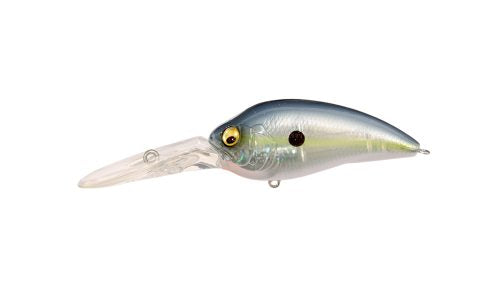 SUPER-Z Z3 GP SEXY SHAD product image