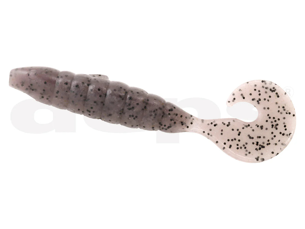 Deps 3.6" MS Grub 45 Sakura Baby product image