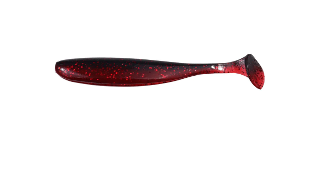 Keitech Easy Shiner Sexy Shad 3.5" product image