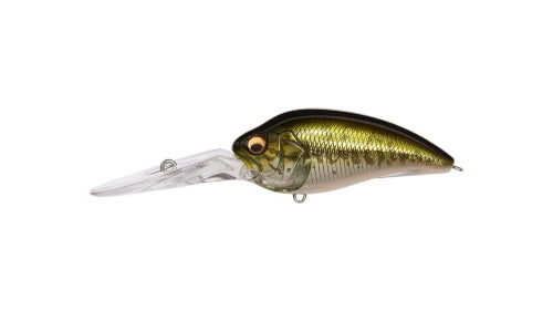 SUPER-Z Z3 GG BASS product image