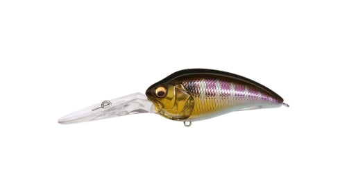 SUPER-Z Z3 GG GILL product image